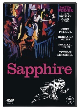 sapphire_poster
