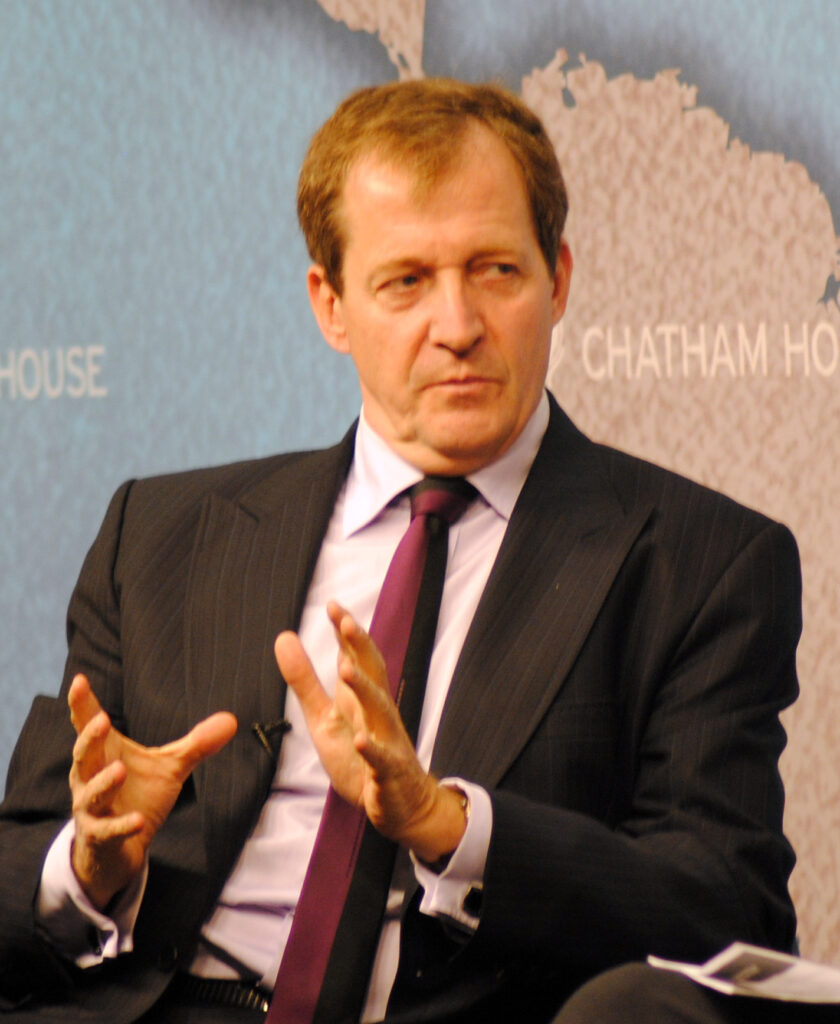 Alastair_Campbell_-_Chatham_House_2012_crop